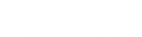 Icône logo white