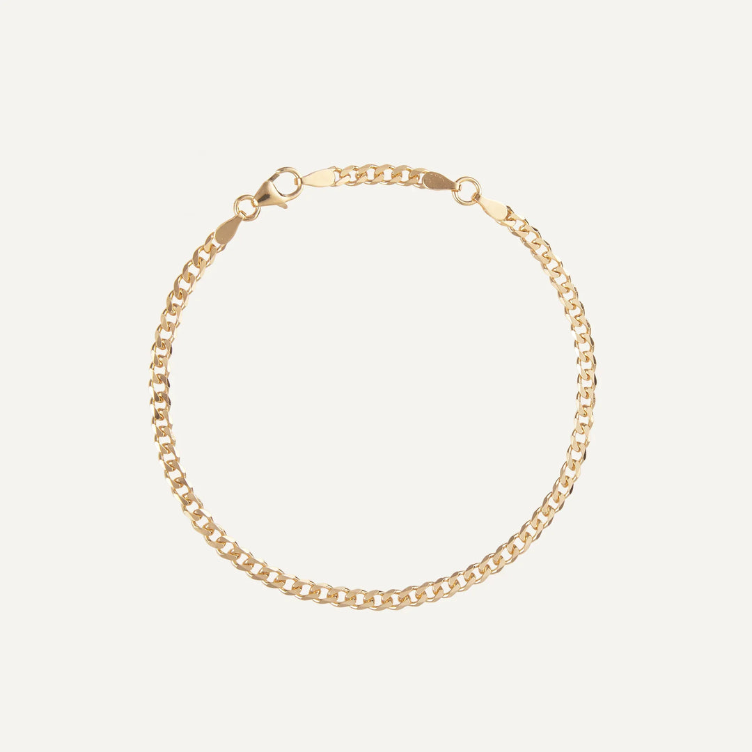 Armband Icône Studios