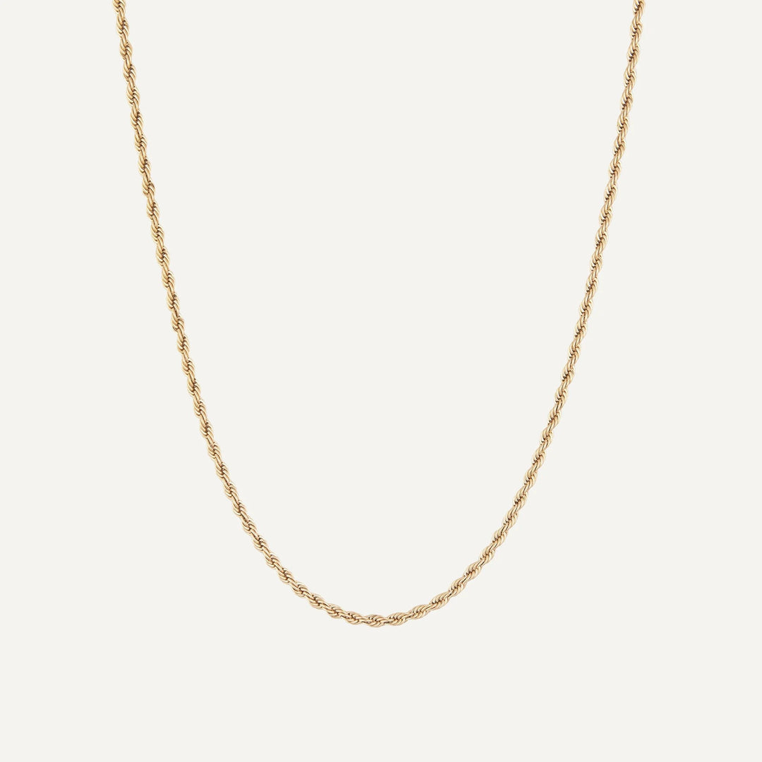 Halsband Icône Studios