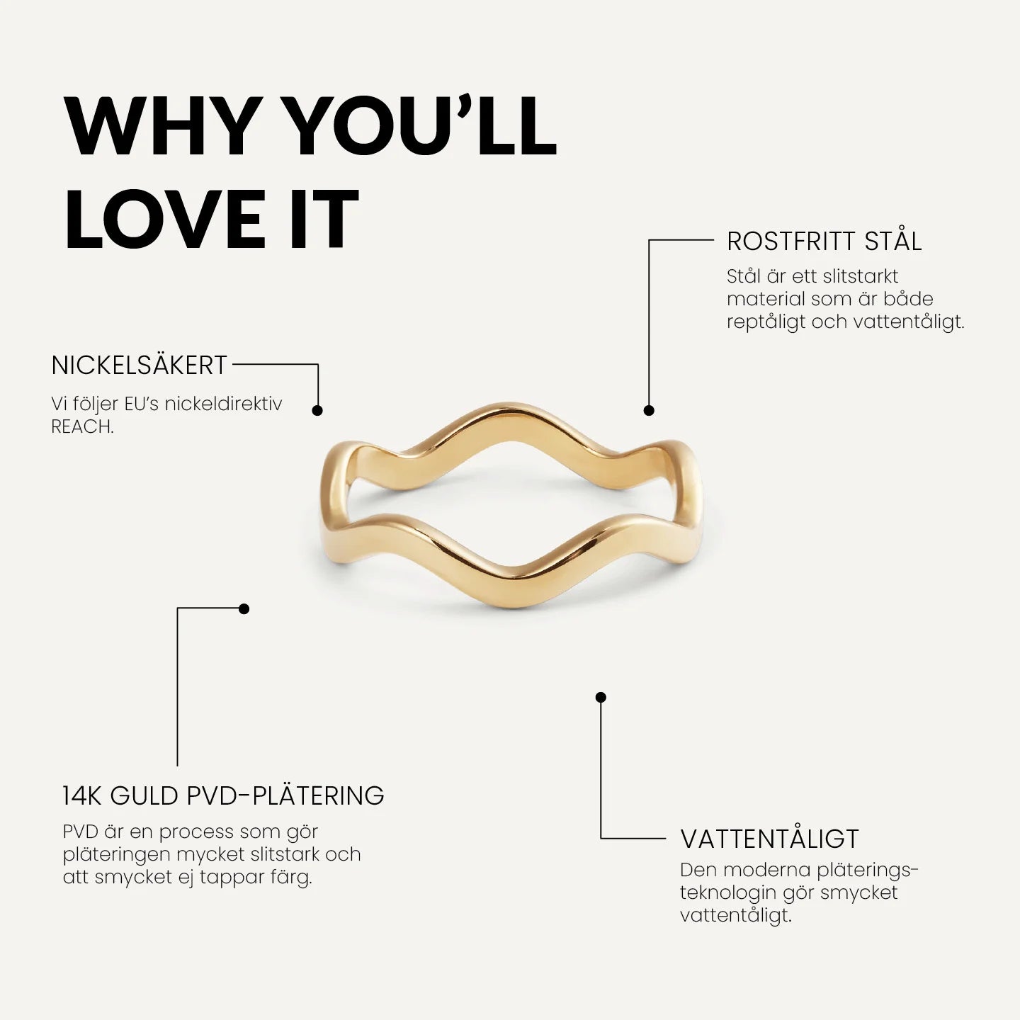 icône adrienne ring gold benefits