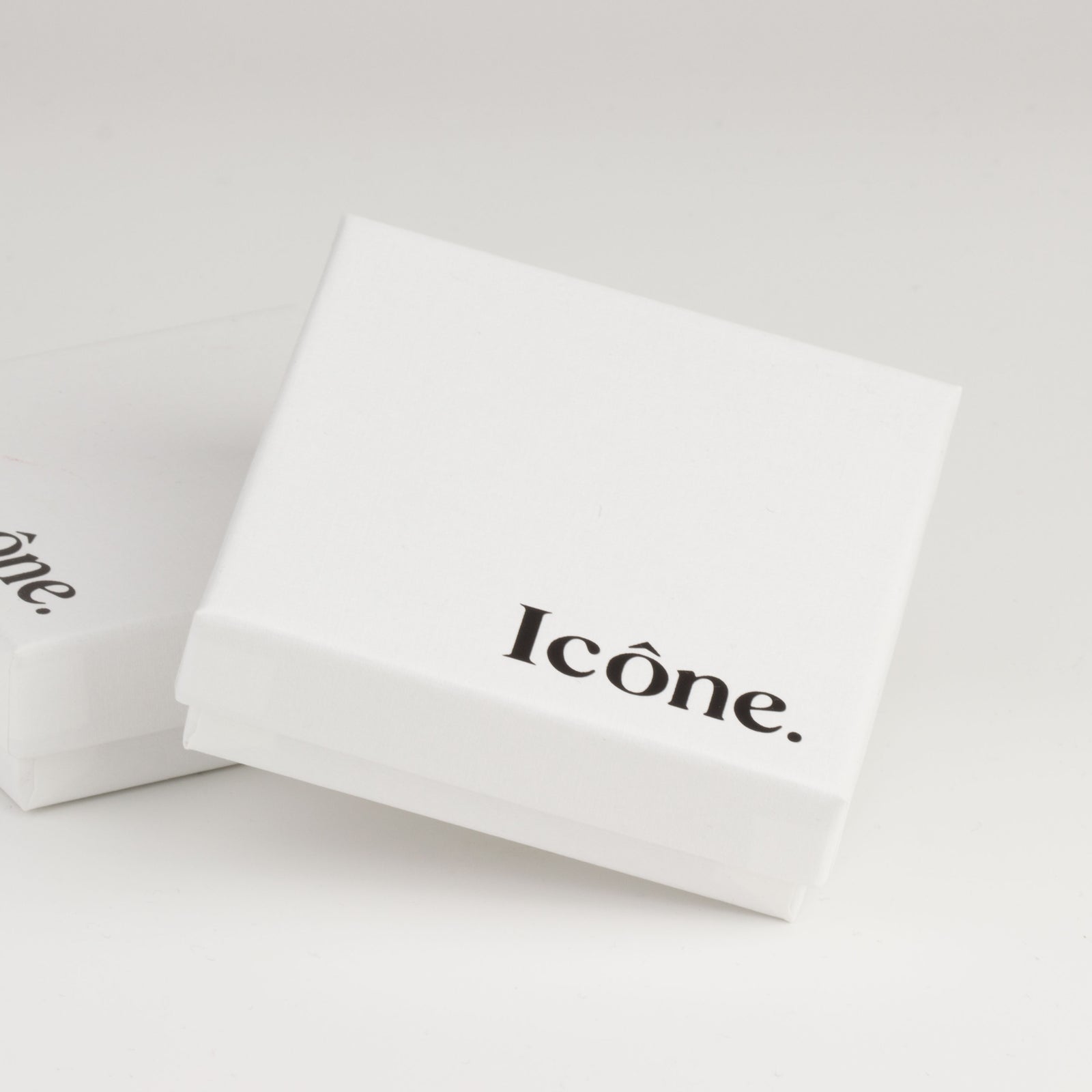icône gift box